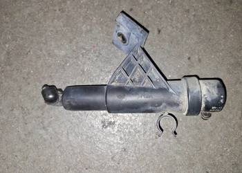 Spryskiwacz lamp lewy Passat B5 Fl xenon