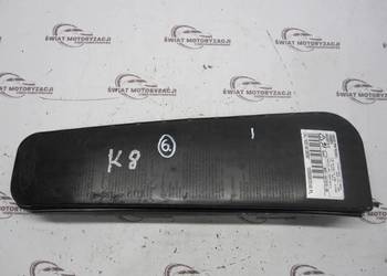 FORD FIESTA VII 09r AIRBAG poduszka fotela prawa 8A61-A611D10-BD FORD FIESTA VII 09r AIRBAG poduszka fotela prawa 8A61-A611D10-BD