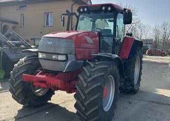 McCormick xtx 185 xtra speed
