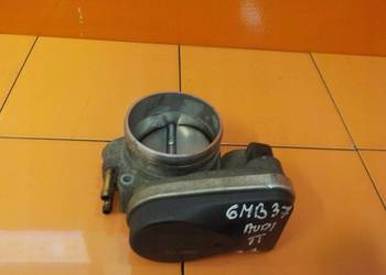 AUDI TT 3.2 VR6 05r 250KM BHE przepustnica 022133062AA