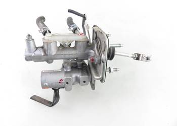 SERWO POMPA LEXUS RX II 3.3 13811010420 13801010450