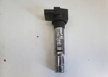 CEWKA ZAPŁONOWA VW Golf VI 1.4 TSI _ 036905715F