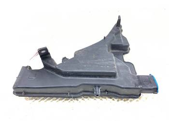 ZBIORNIK SPRYSKIWACZY AUDI A4 B9 Kombi 2.0 150KM 8W0955451L ZBIORNICZE