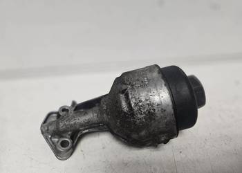 OBUDOWA FILTRA OLEJU VOLKSWGEN AUDI SKODA SEAT 03D115403D