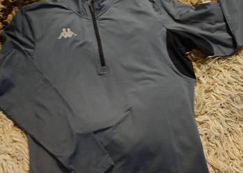 KAPPA bluza męska