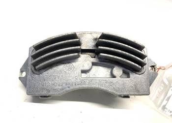OPORNIK DMUCHAWY POWIETRZA BMW E90 985464F 04-12 REZYSTOR
