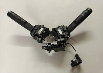 Opel manetki 52087550/20962250