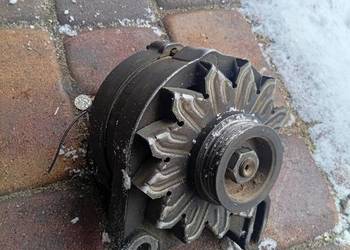Alternator fiat Seicento 1.1