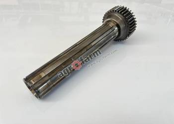 Wałek Z36 Same Laser 100, 110, 90, Trident 130