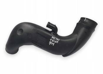 RURA POWIETRZA Opel Vectra C Signum 1.9 CDTI Z19DTH GM 55560229