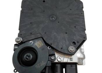 MODUŁ PRZETWORNICA NAPIĘCIA 5QS959663B Skoda Superb IV (2023-)