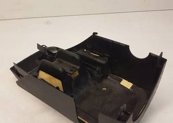 OSŁONA KOLUMNY KIEROWNICY AUDI A6 C7 A7 4G0953512
