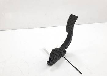 PEDAŁ AUDI A4 B8 8K1721523