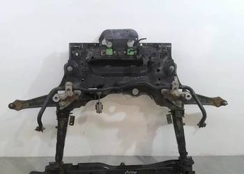 SANKI ZAWIESZENIA PRZÓD  Renault Talisman I (2015-2019)