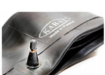 Dętka 12.5/80-20 KABAT  TR15