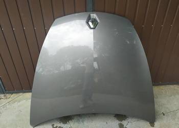 Maska Laguna III 3 Coupe