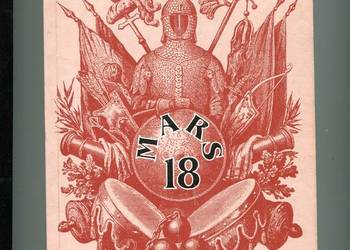 MARS T.18