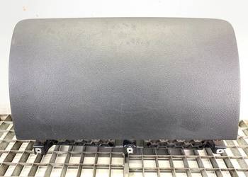 SCHOWEK PASAŻERA AUDI Q7 4L Hatchback 06-16 PÓŁKA DESKI, BOCZNY, WNĘKA