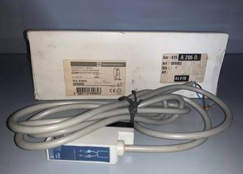 XUM K0830 Photoelectric Telemecanique