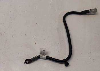 VOLVO XC40 PRZEWÓD MASOWY 32335384