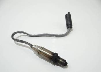 SONDA LAMBDA BMW E60 E61 N62 7512002