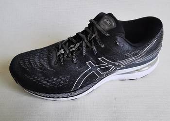 Asics Gel Kayano r 42 stan bdb