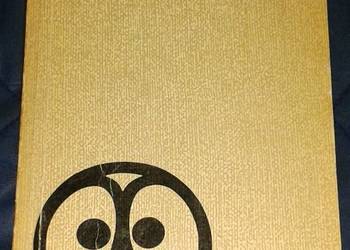 Popiół i diament - Jerzy Andrzejewski