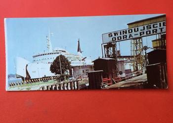 ( 2241 ) Widokówka ( 2241 ) Widokówka