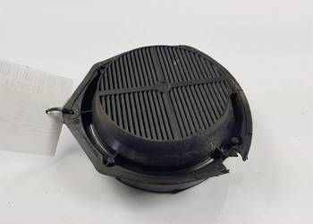 GŁOŚNIK S8 D3 4E0035411A