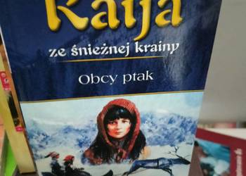 Romana kolekcja książki wyprzedaż kondratowicza podręczniki szkolne outlet Romana kolekcja książki wyprzedaż kondratowicza podręczniki szkolne outlet