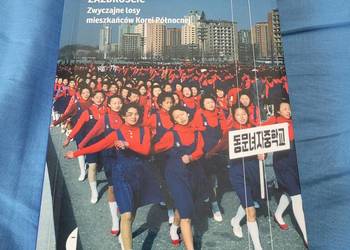 Światu nie mamy czego zazdrościć - Barbara Demick