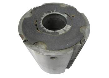 Głowica 130x125x40 NR 99