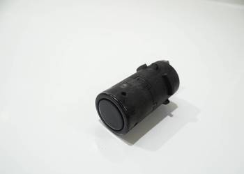 CZUJNIK PARKOWANIA PDC PRZÓD BMW E61 416 M PAKIET 6989071