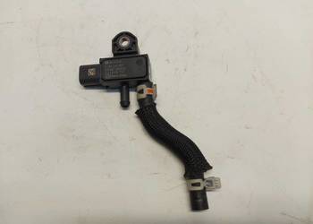 LEXUS RX500H V 5 2023-  CZUJNIK CIŚNIENIA 89481-48010