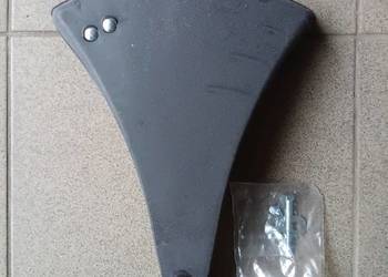 Ryobi osłona podkaszarki ZRRY41002