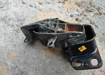 Poduszka silnika renault Kangoo 77 00 415 098