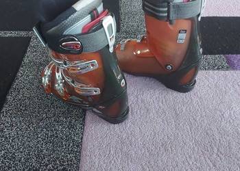 Buty narciarskie Nordica 42