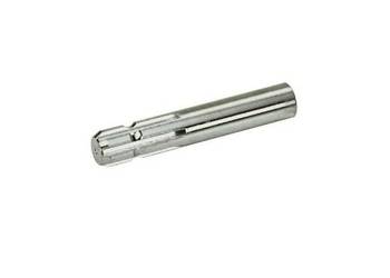 Wałek odbioru mocy WOM 1 3/8-6, 450 mm 19996