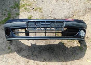 megane I FL zderzak kolor NV472 nr 4093 WYSYŁKA