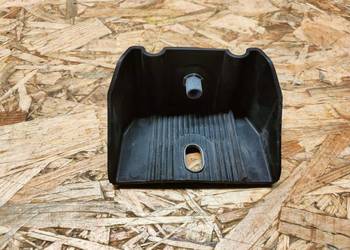 Uchwyt Mocowanie Chłodnicy Vw Transporter T6 7F0805731