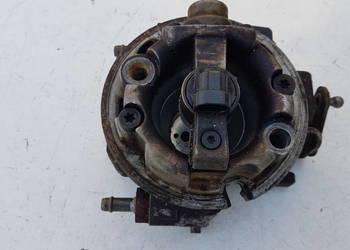 Gaźnik Opel Astra F 1.6