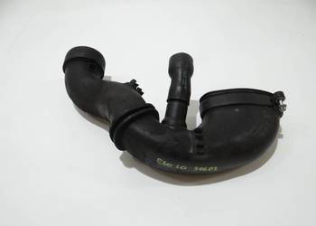 PRZEWÓD RURA POWIETRZA BMW E60 E61 306D3 7794172 (4822543)