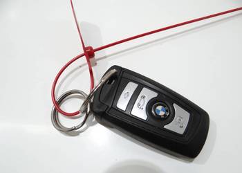 KLUCZYK PILOT BMW X3 F25 (17869770)