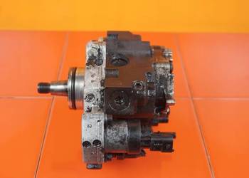 MOVANO MASTER INTERSTAR 2.2 DCI 03r 90KM G9T722 pompa wtryskowa 0445010033