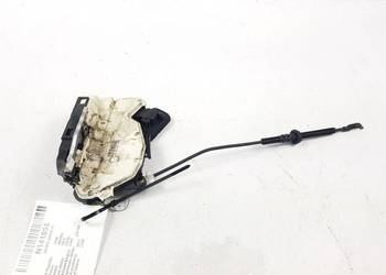 ZAMEK DRZWI PT YETI 5K4839016F ZAMEK DRZWI PT YETI 5K4839016F