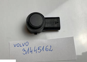 VOLVO CZUJNIK PARKOWANIA PDC 31445162