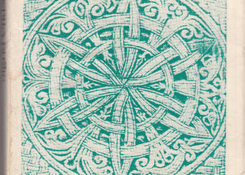 (03263) JENNY – SIGRID UNDSET