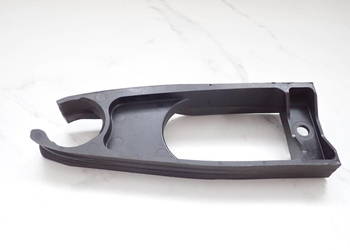 Ślizg Łańcucha Yamaha YFM 700 Raptor 06-13r