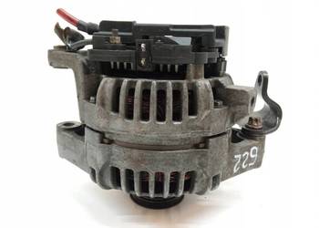 ALTERNATOR 0124425009 1.6 16V Opel Meriva I (2002-2010) A