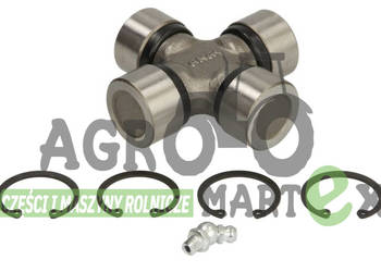 333/G3318, 914/80207, 914-80207, 334-F3630 KRZYŻAK JCB